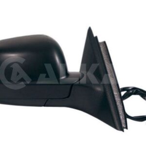 ALKAR RETROVISOR VOLKSWAGEN PASSAT - 6126116