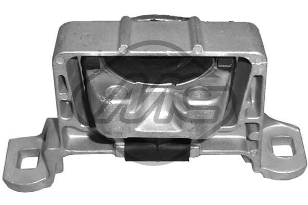 MC SOP MOTOR DX FOCUS 1.4-1.6'04- - 5280