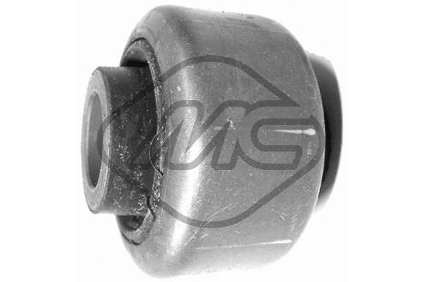 MC SILENTBLOC TRAPECIO SAFRANE - 2704