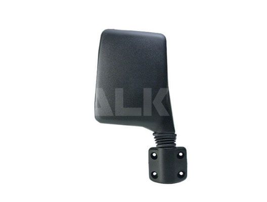 ALKAR RETROVISOR CITROÃ‹N C-25 FIAT - 9292961