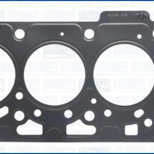 JUNTA CULATA SMART - 10148200