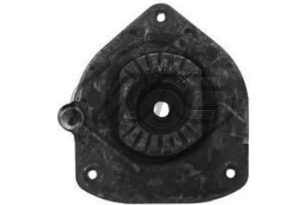 MC SOP AMORTG SX RENAULT LATITUDE - 6829