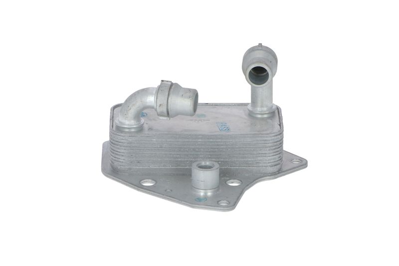 REFRIGERADORES DE ACEITE - 31344