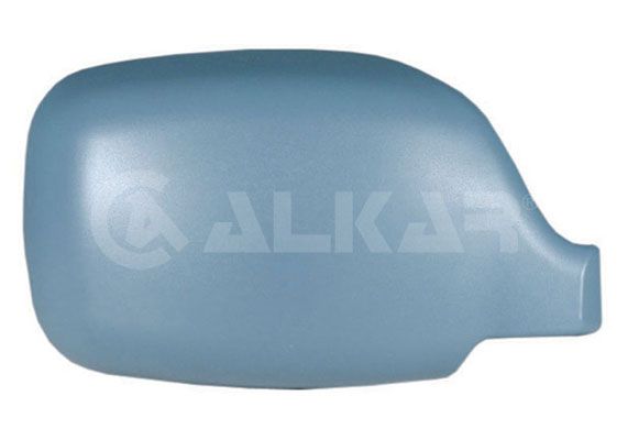 ALKAR RETROVISOR RENAULT KANGOO (02 - 6342174