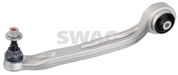 SWAG BRAZO OSCILANTE TRANSVERSAL - 30927012