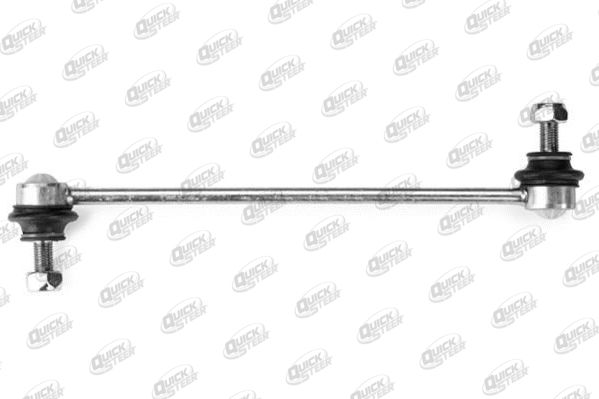 QUICKSTEER VARILLA ESTAB. (2) - LS7071