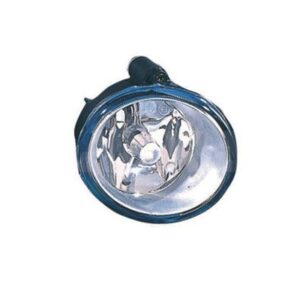 ALKAR ILUM. NISSAN KUBISTAR (X76) - 2902227