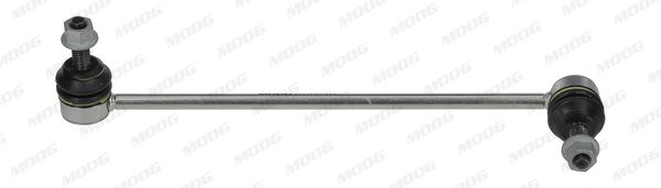 VARILLA ESTABILIZADORA - TUR (2) - MELS1759