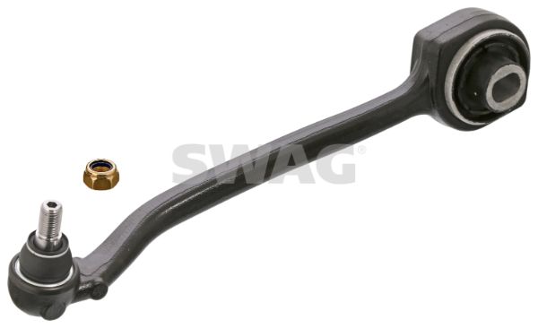 SWAG BRAZO OSCILANTE TRANSVERSAL - 10921441