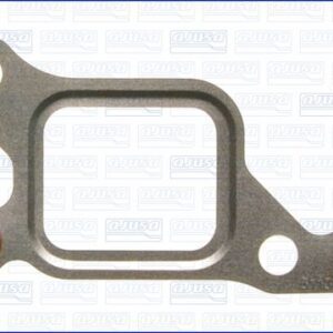 JUNTA COLECTOR ESCAPE MITSUBISHI(4) - 13113600