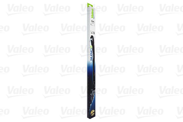 VALEO VF478 750-650MM X2 SILENCIO P - 574678