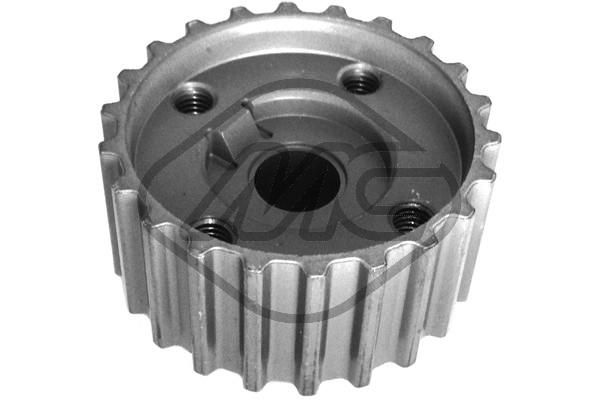 MC PINON CIG VW 1.6-2.0-1.9TDI - 5695