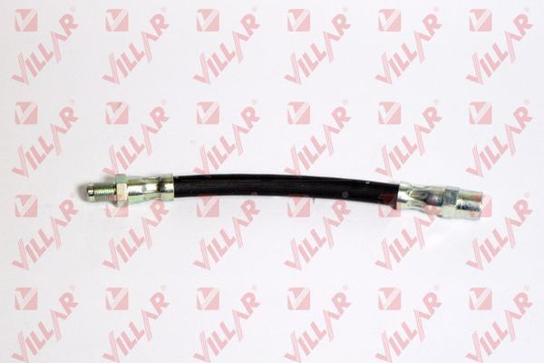 LATIGUILLO - TUBI - 6184308