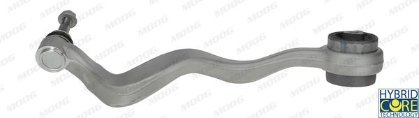 BRAZO ESTABILIZADOR - TUR (1) - BMTC3686