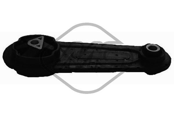 MC SOP MOTOR TR MEGANE-II 1.4/1.6 - 4632