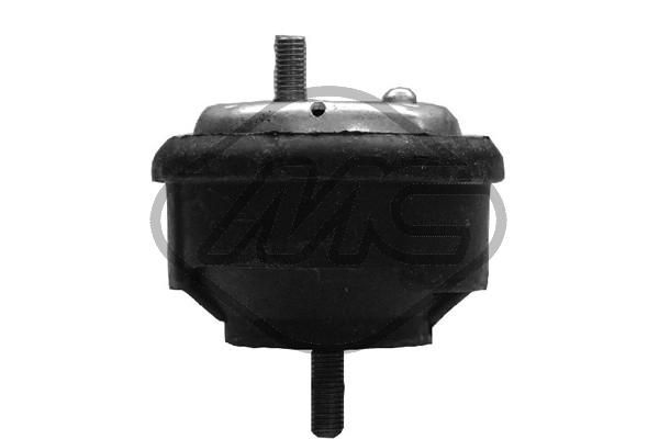 MC SOP MOTOR BMW 525 TDS - 4780