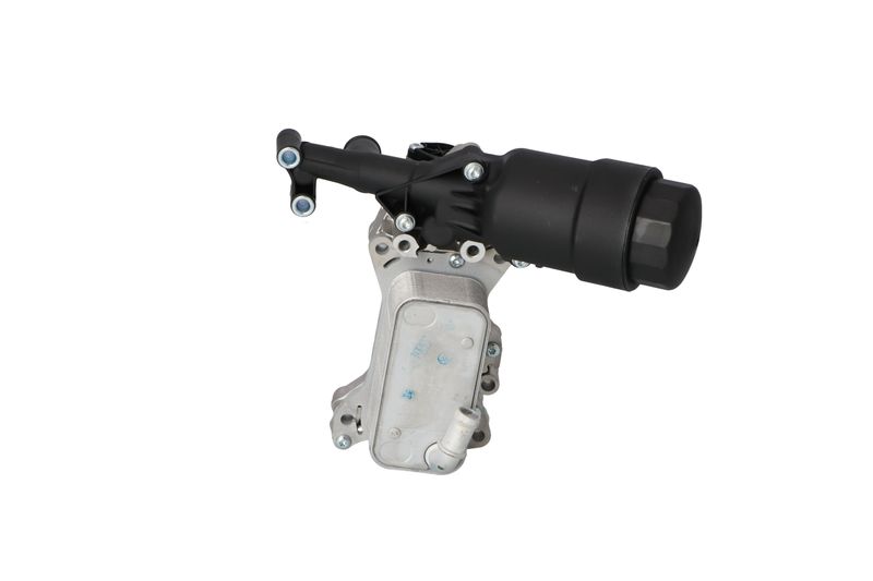 REFRIGERADORES DE ACEITE - 31350