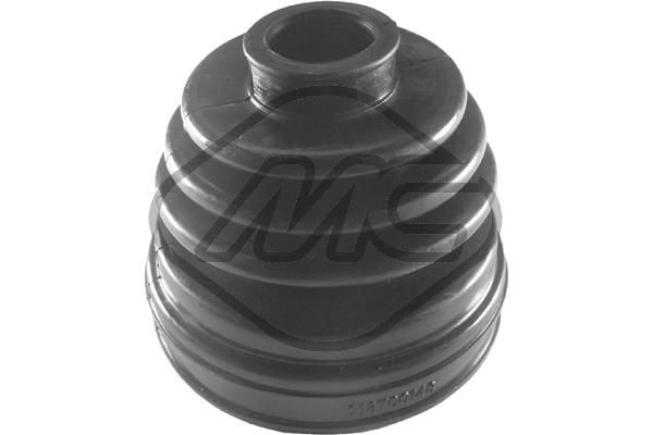 MC KIT L/CBO CORSA-C 1.7D - 1148