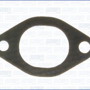 JUNTA COLECTOR ADMISION RENAULT - 13009400