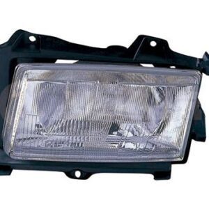 ALKAR ILUM. CITROÃ‹N JUMPY (U6U) - 2741973