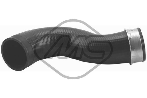 MC MGTO TURBO VAG TRANSPORTER - 9751