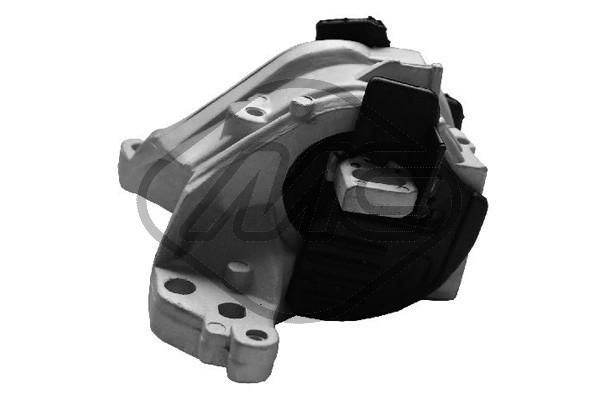 MC SOP MOTOR SX C5-407 HDI - 4613