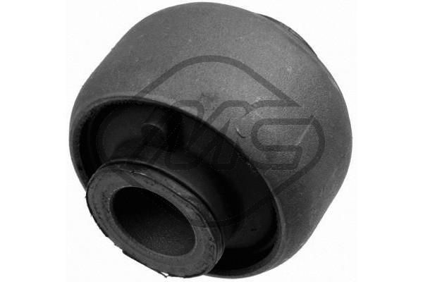 MC SILENTBLOC BRZ TRAFIC-II - 4487