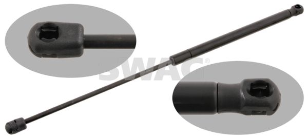 SWAG RESORTE CON PRESION DE GAS par - 50927779