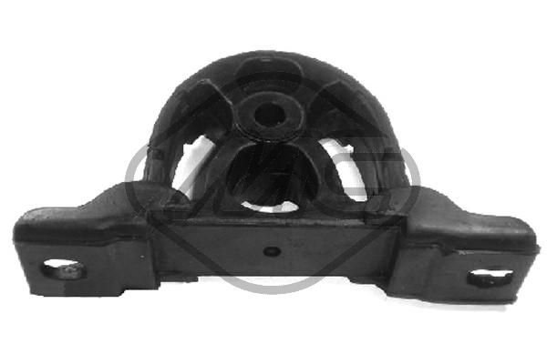 MC SOP CENTRAL ESCAPE BMW 3E46 - 5835