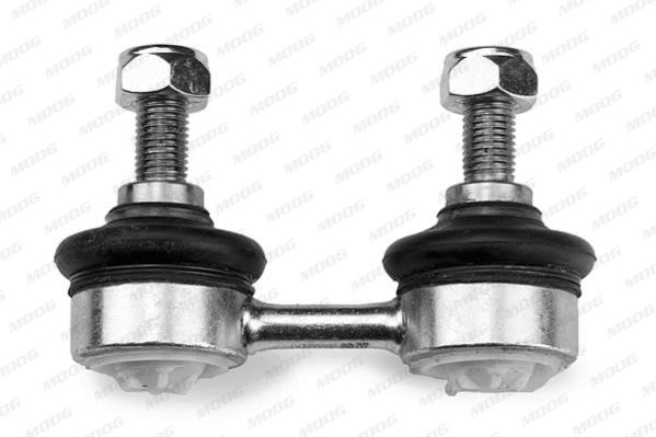 VARILLA ESTABILIZADORA - TUR (2) - MILS2768