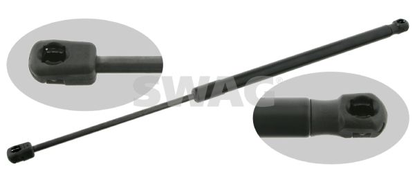 SWAG RESORTE CON PRESION DE GAS par - 30927663