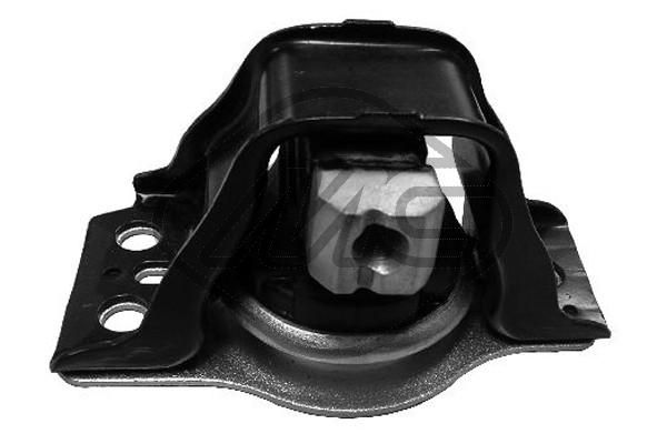 MC SOP MOT DX MEGANE-II1.9D-2.0 - 5101