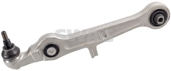 SWAG BRAZO OSCILANTE TRANSVERSAL - 32730034