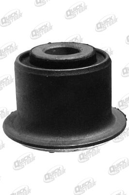 QUICKSTEER SILENTBLOCK - TUR (2) - SB7790