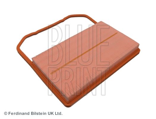 BP FILTRO DE AIRE - ADV182237