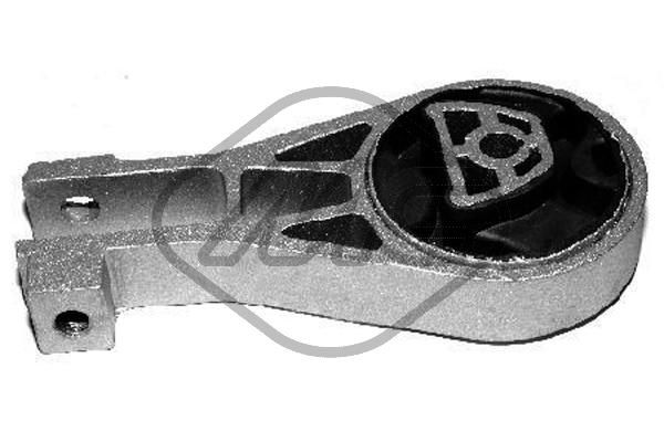 MC SOP MOTOR TRAS CORSA-D/GRPUNTO - 5599