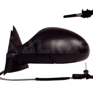 ALKAR RETROVISOR SEAT IBIZA IV (02- - 6137802