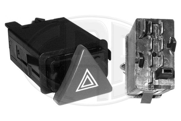 ERA INTERRUPTOR INTERMITENTE DE AVI - 662180