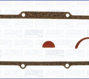 JUEGO TAPA CULATA VOLKSWAGEN - 56000200