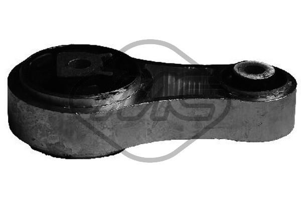 MC SOPORTE MOTOR TRAS TRAFIC-II - 4452