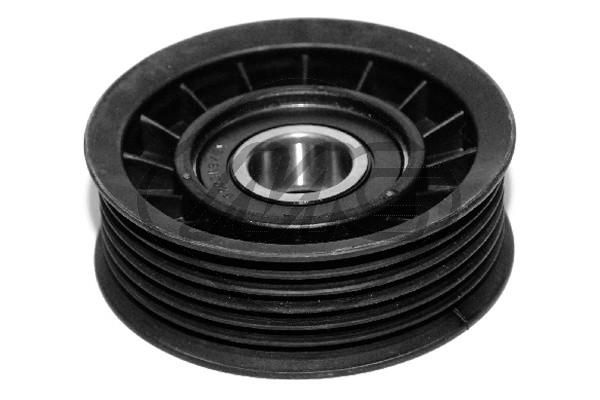 MC RODILLO TENSOR FOCUS1.4-1.6 - 5355