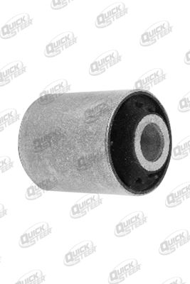 QUICKSTEER SILENTBLOCK - TUR (2) - SB7687