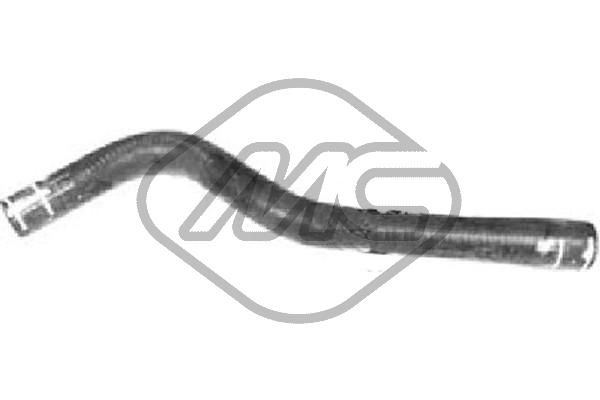 MC MGTO BOTELLA C15 1.9DW8 - 9147