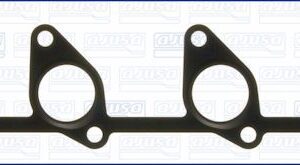 JUNTA COLECTOR ESCAPE CITROEN (1) - 13139300