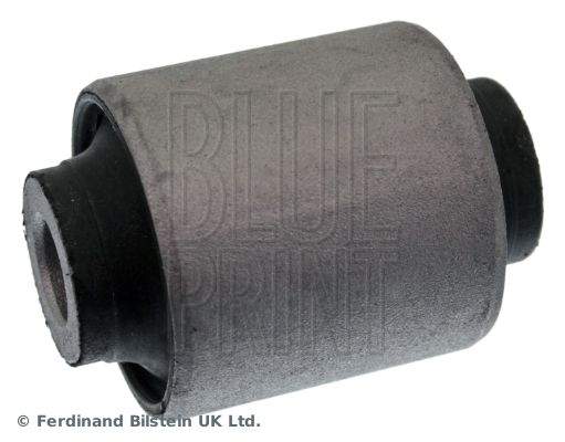 BP SILENTBLOCK - ADM58027