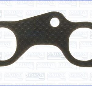 JUNTA COLECTOR ESCAPE VW (2) - 13043100