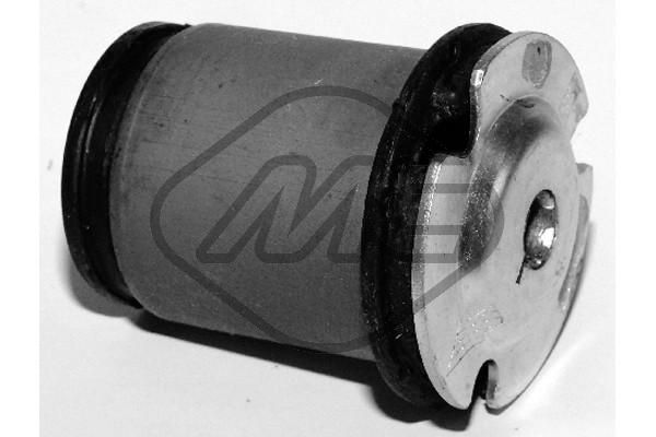 MC SILENTBLOC PUENTE FIAT STILO - 5420
