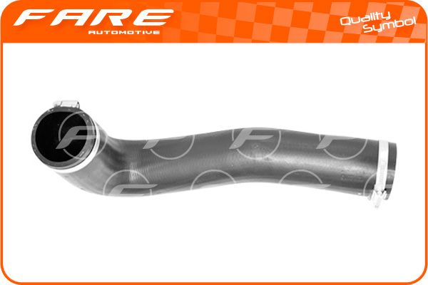 MGTO. TURBO TRANSIT 02-> 2.0 DI - 15529