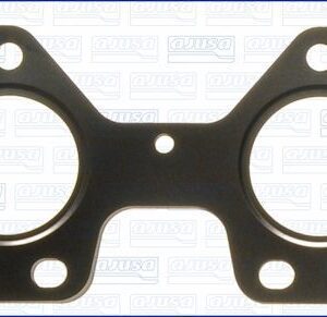 JUNTA COLECTOR ESCAPE B.M.W. (2) - 13228800