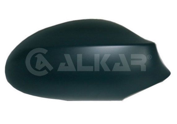 ALKAR RETROVISOR BMW SERIE 1 E-87 ( - 6312843